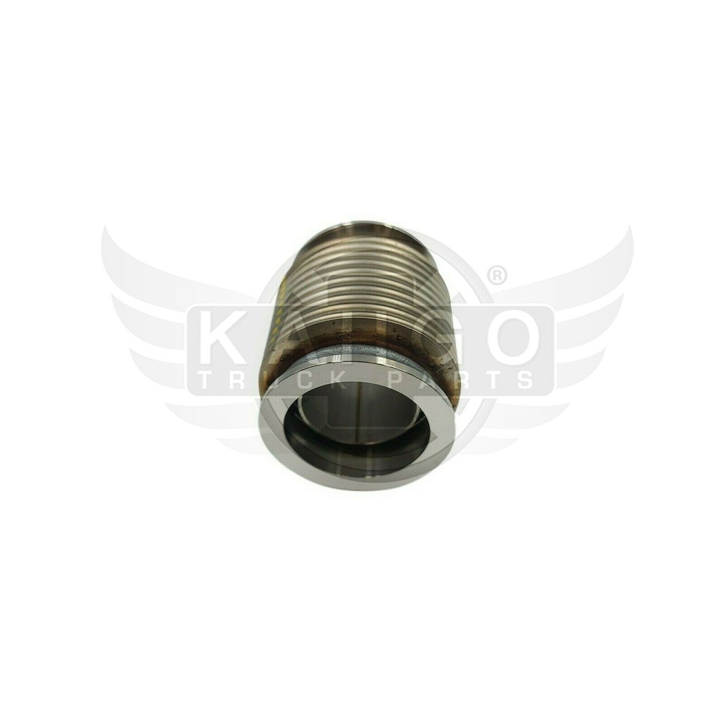Image-1