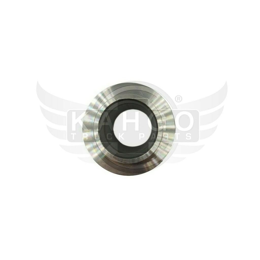 Image-2