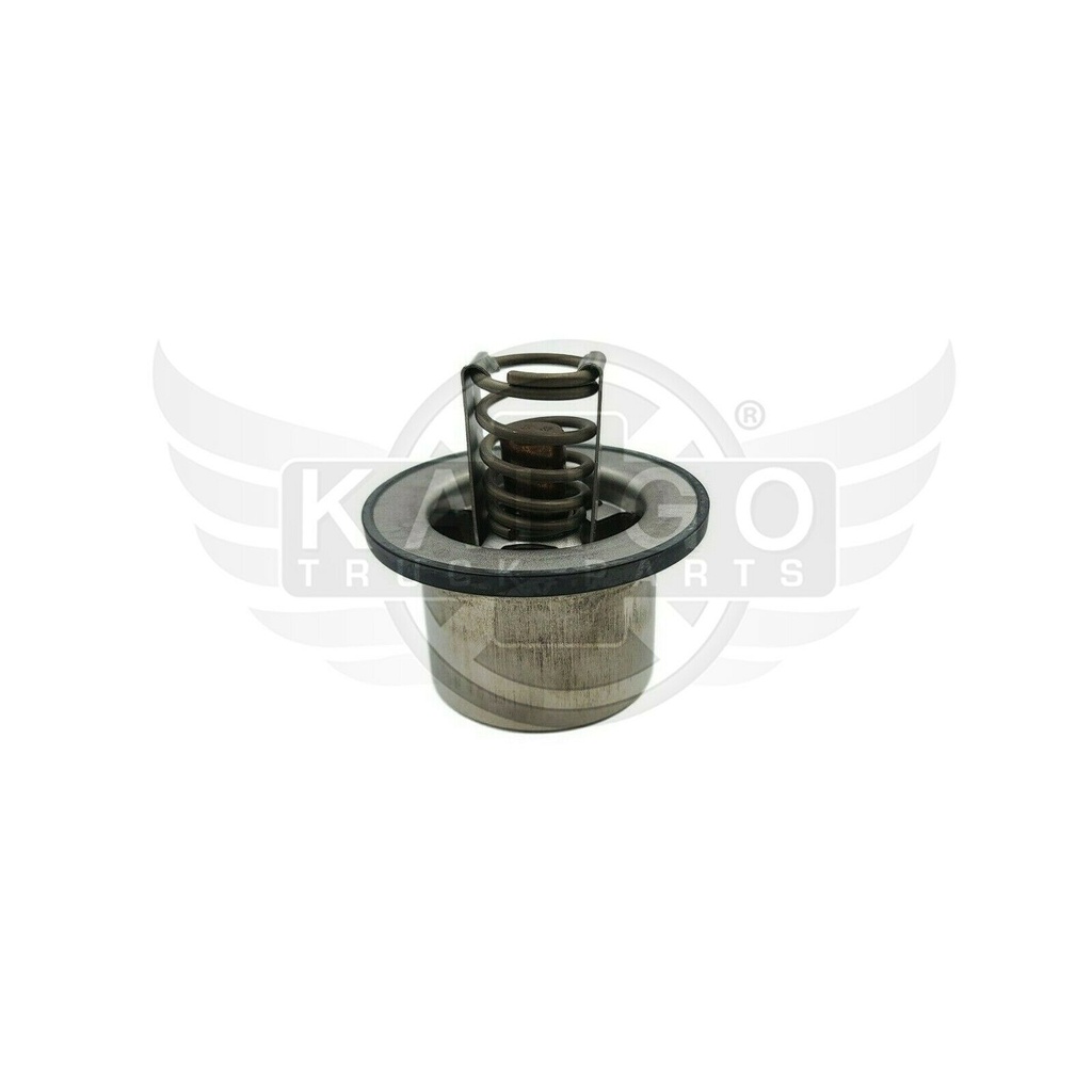 Image-1