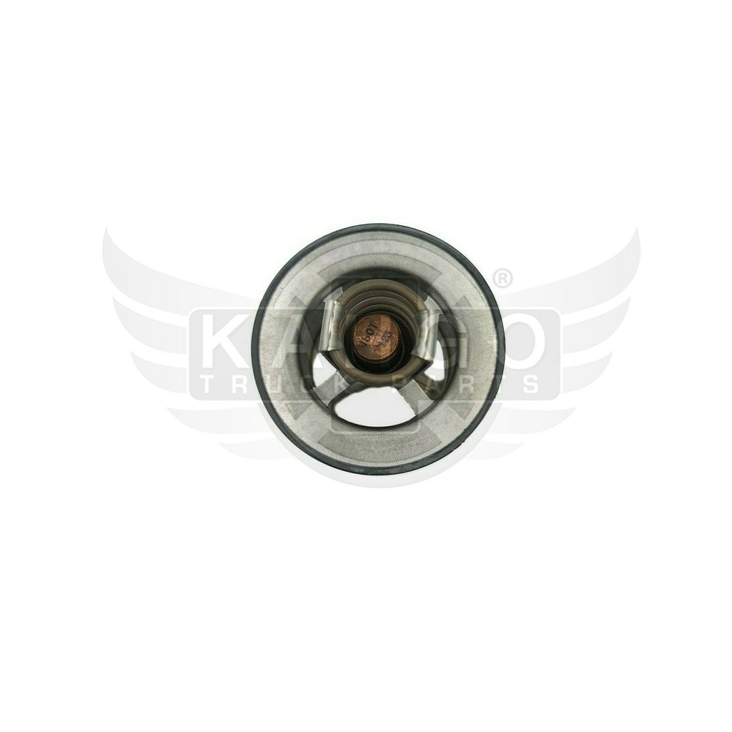 Image-2