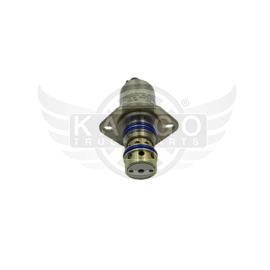 Image-2