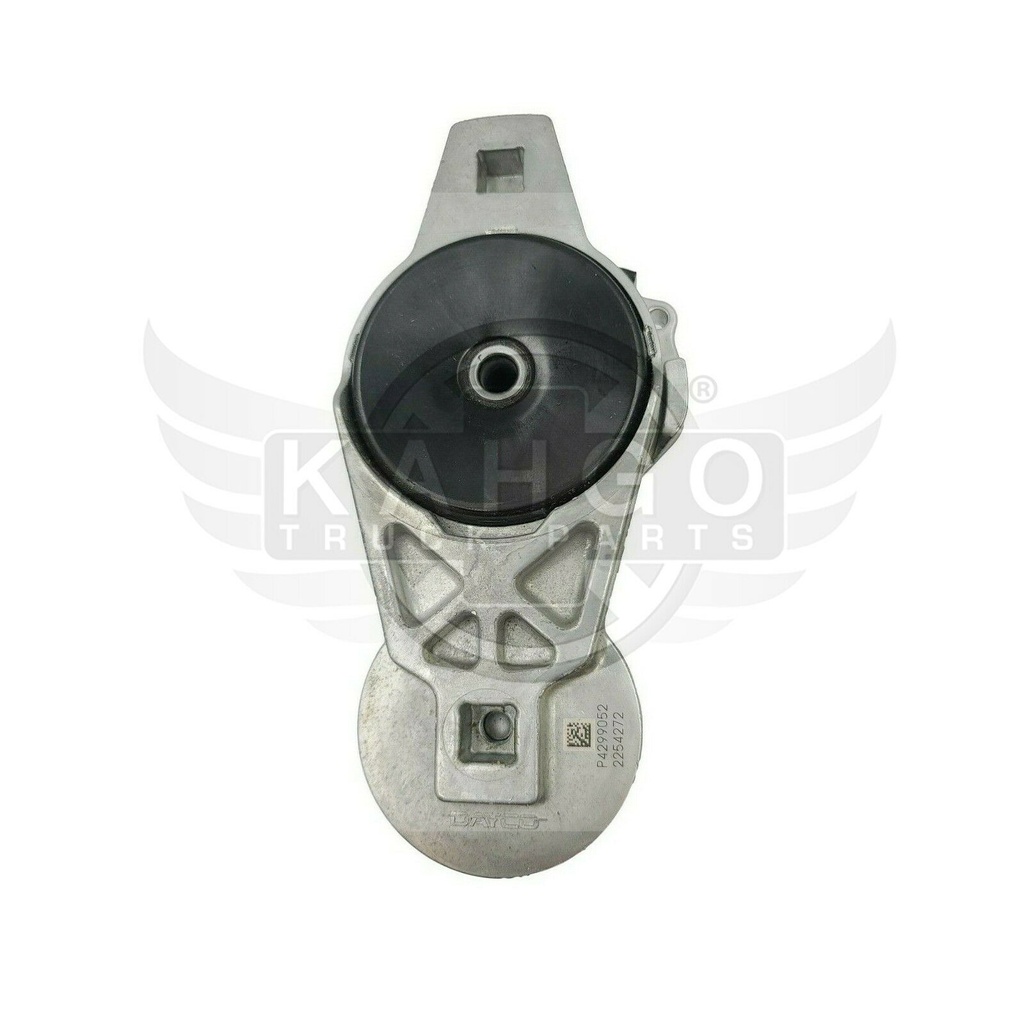 Image-1