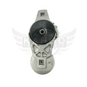 Image-1