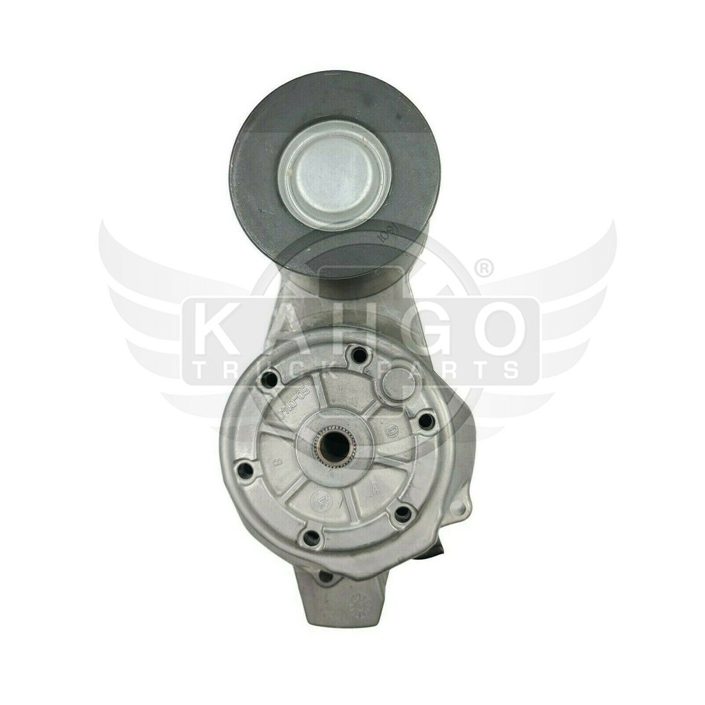 Image-2