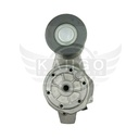 Image-2
