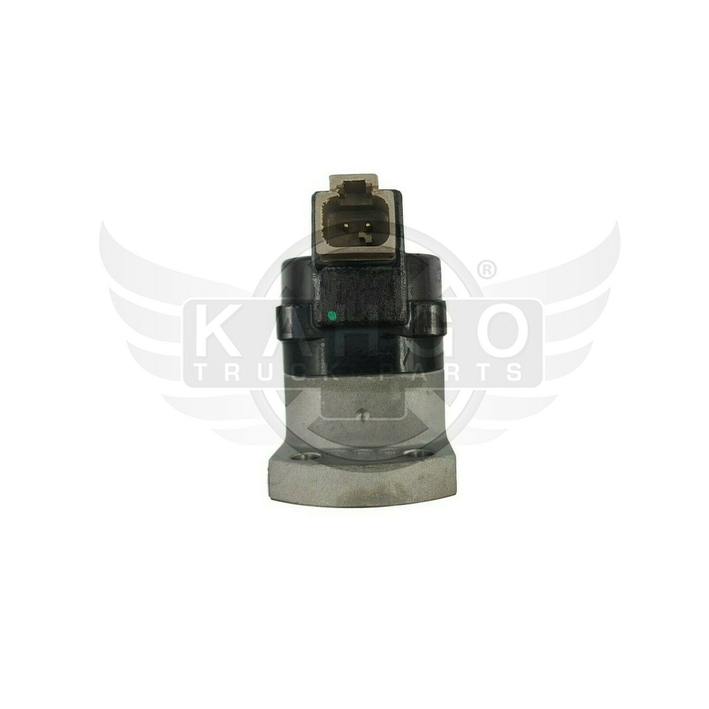 New OEM Genuine Cummins ACTUATOR METERING 4089985RX, $949.99 New OEM Genuine Cummins ACTUATOR METERING 4089985RX, $949.99