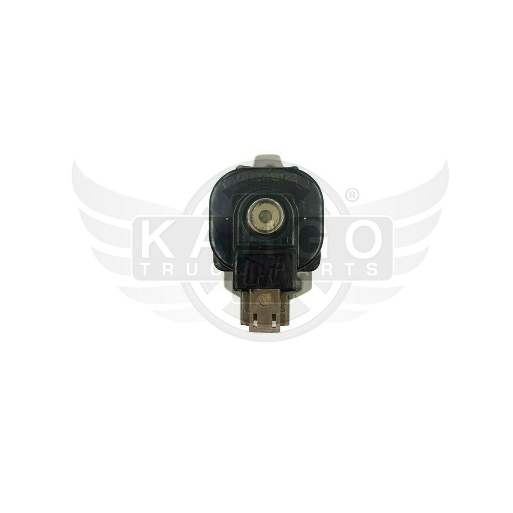 New OEM Genuine Cummins ACTUATOR METERING 4089985RX, $949.99 New OEM Genuine Cummins ACTUATOR METERING 4089985RX, $949.99