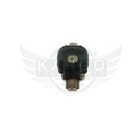 Image-4