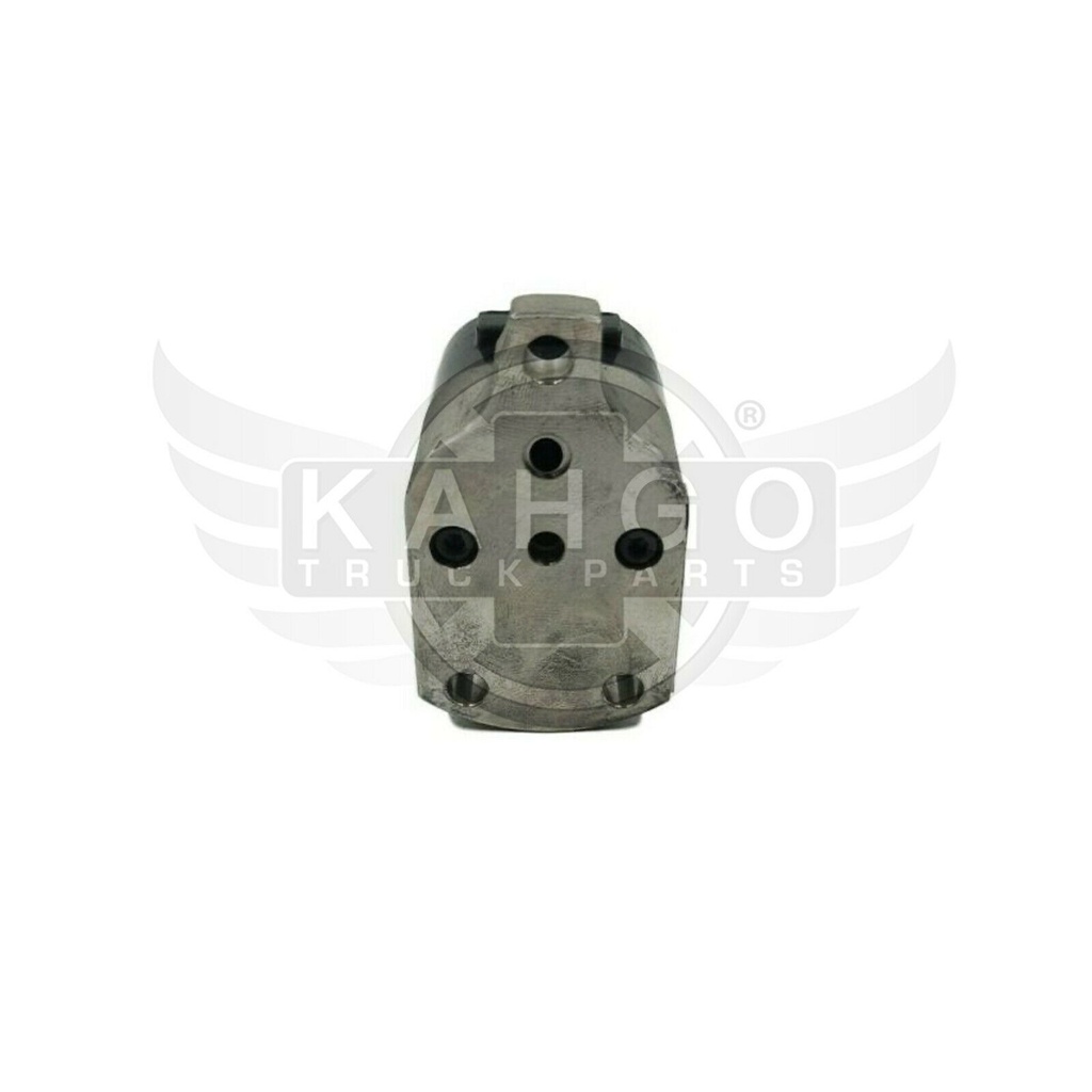 Image-1
