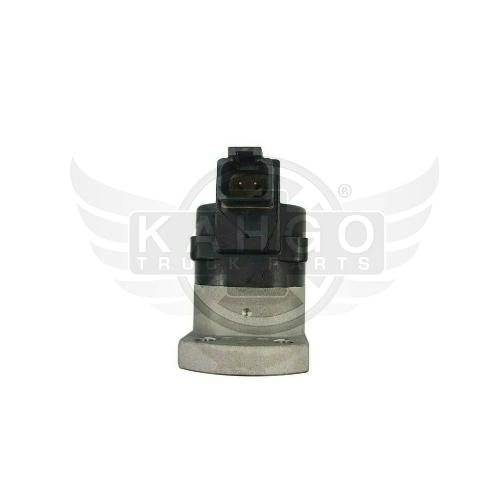 Image-2