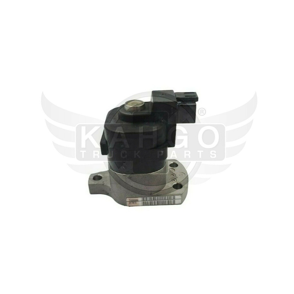 Image-3