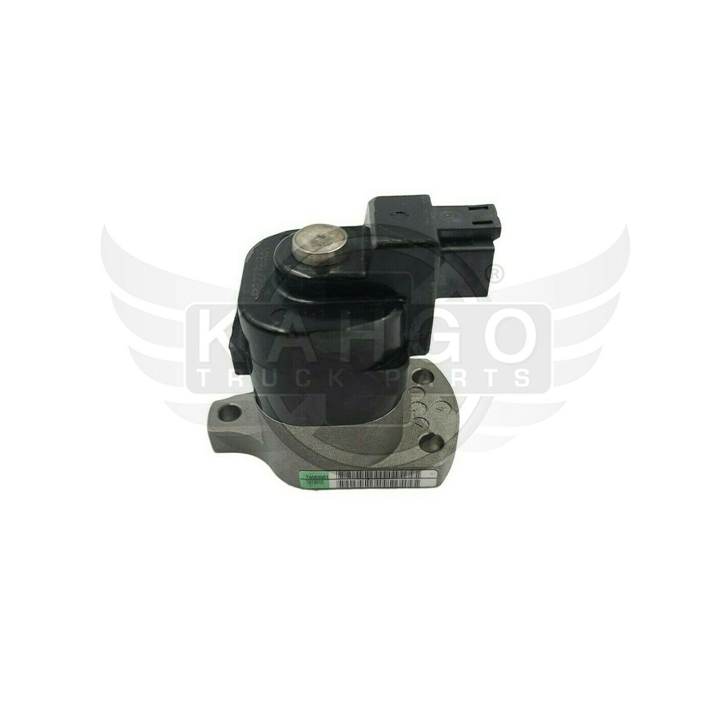 Image-2