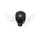 Image-3