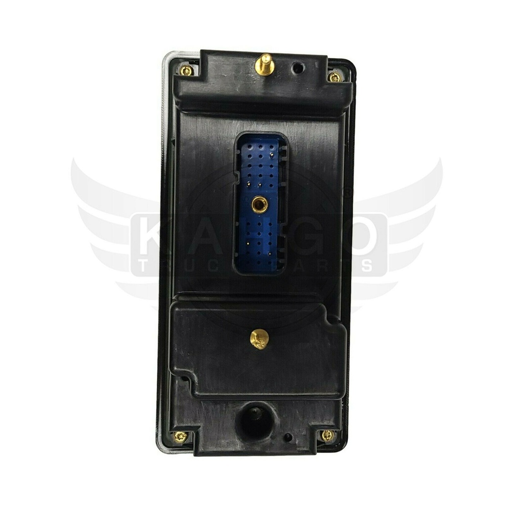 Image-2