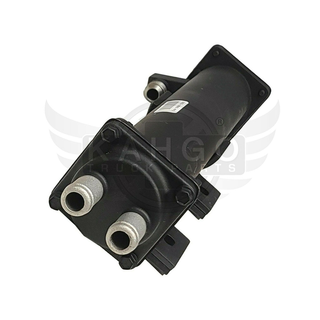 Image-2