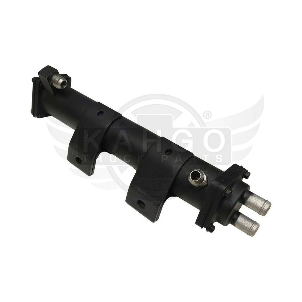 Image-4