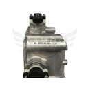 Image-1