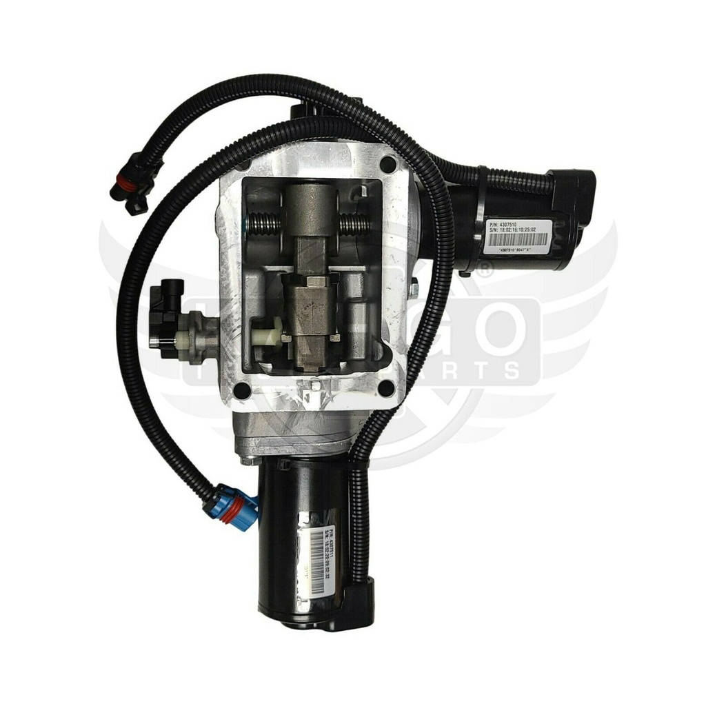Image-2