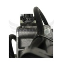 Image-4