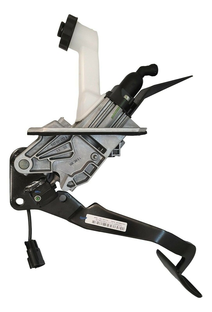 Image-1