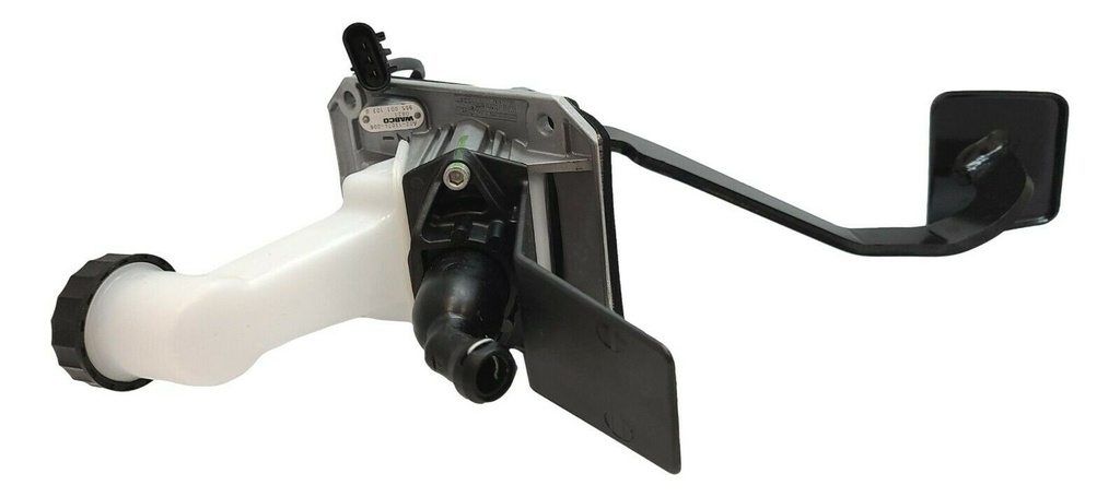 Image-2