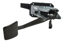 Image-3