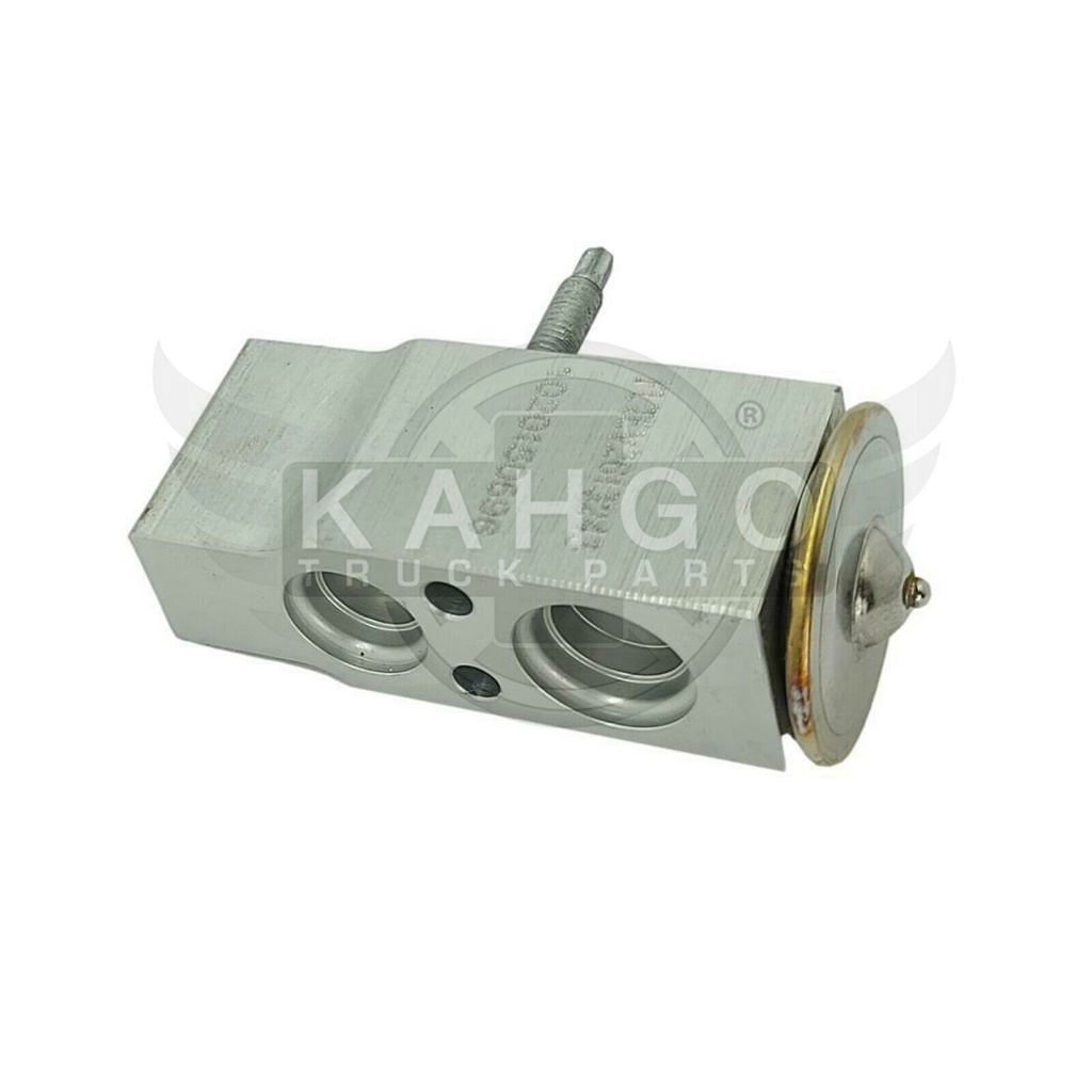 Image-1