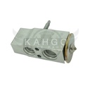 Image-1
