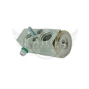 Image-1
