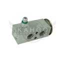 Image-2