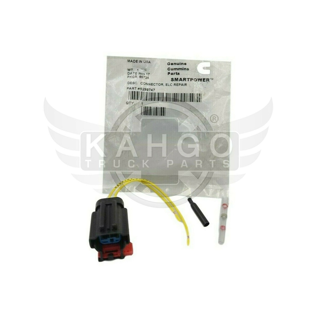 Image-2