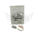 Image-2