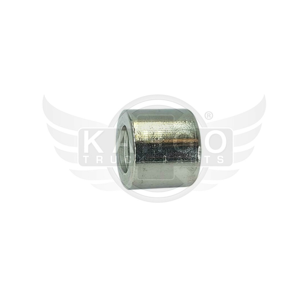 Image-1