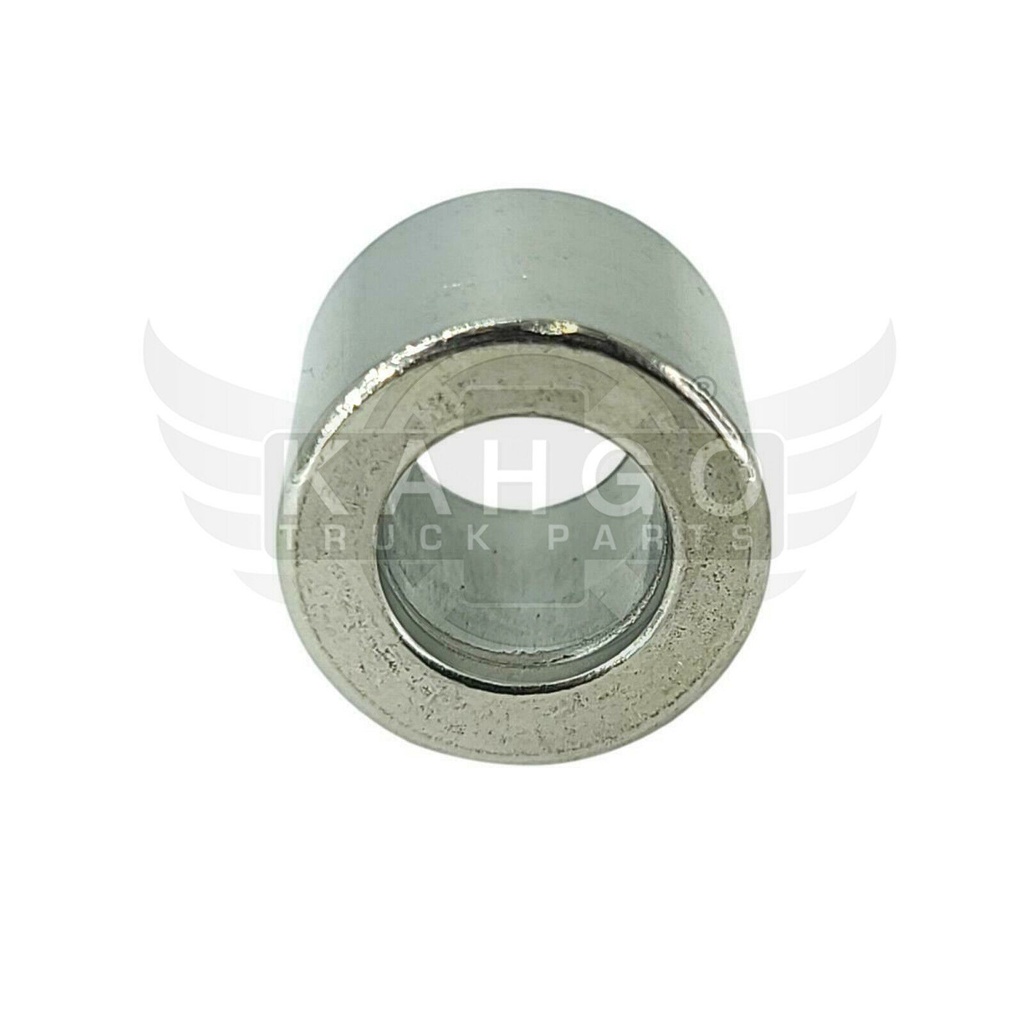 Image-2