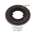 Image-1