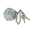 Image-2