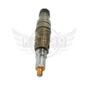 Image-2