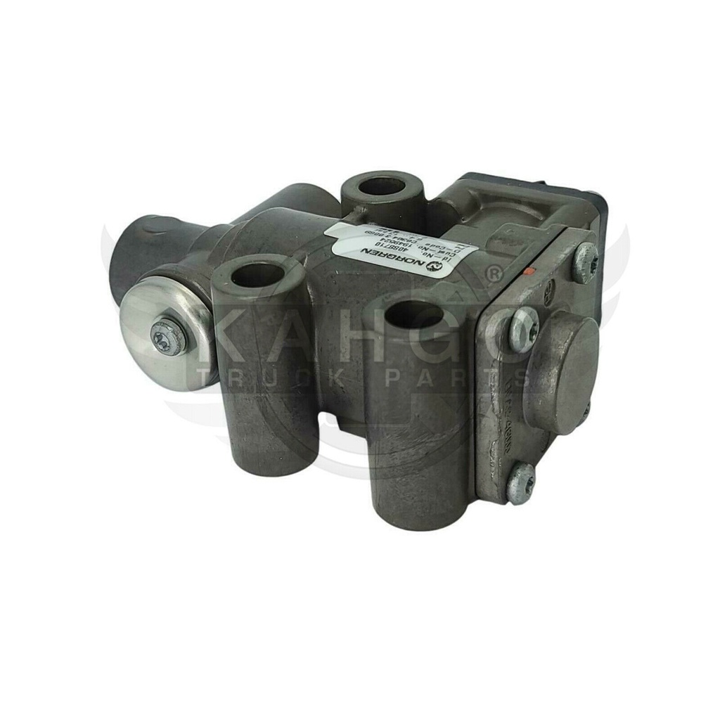 Image-3