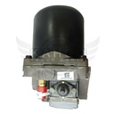 Image-2