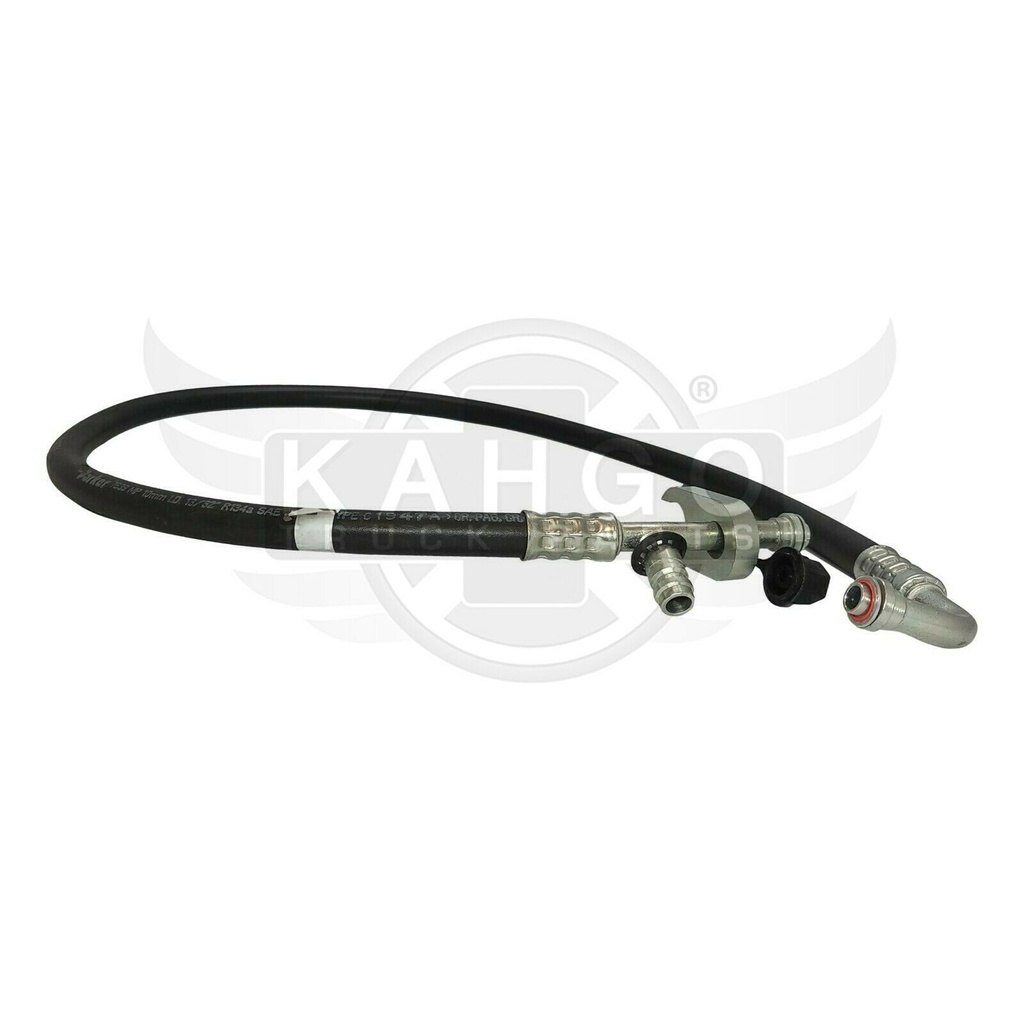 Image-1
