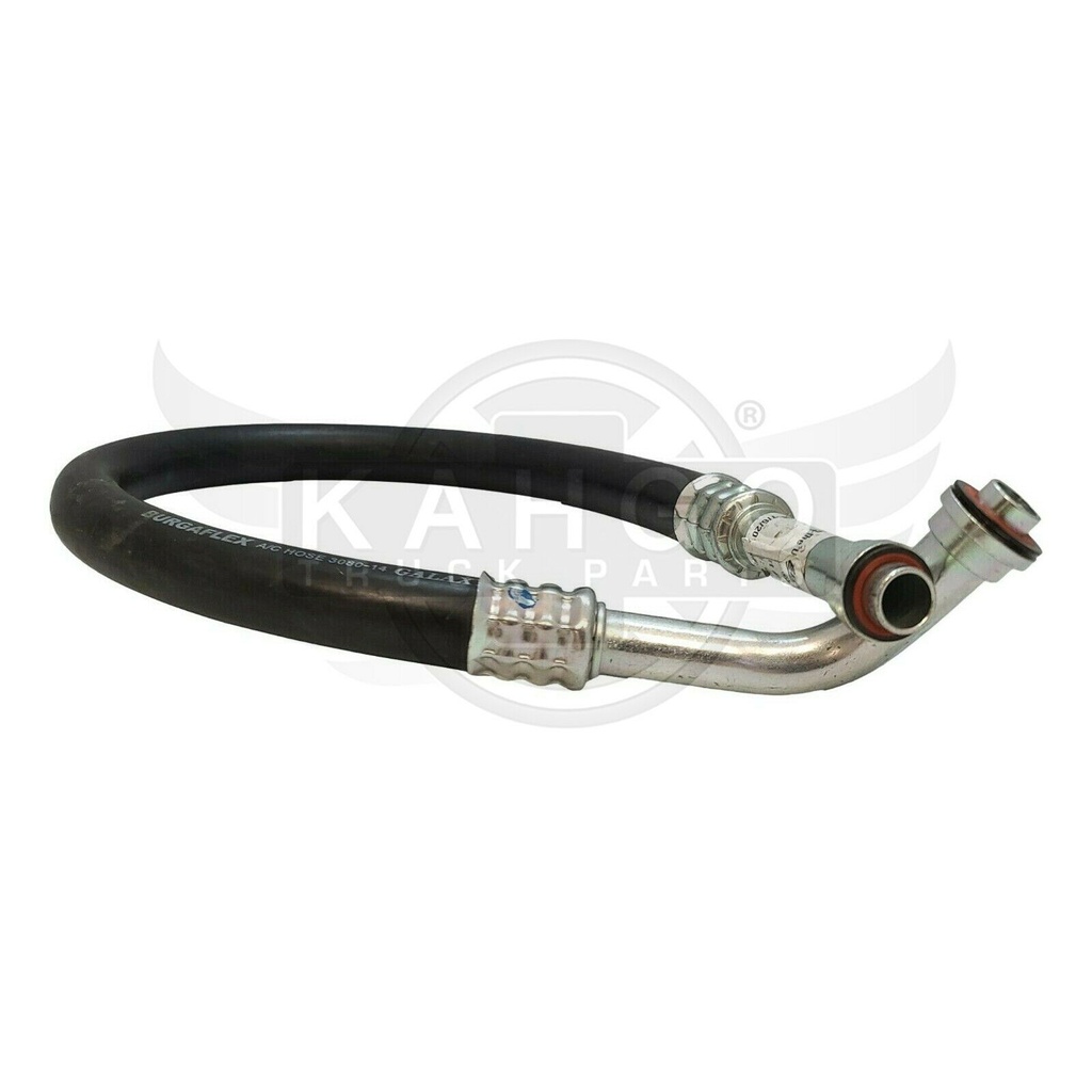Image-1