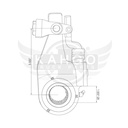 Image-1