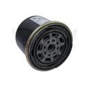 Image-1