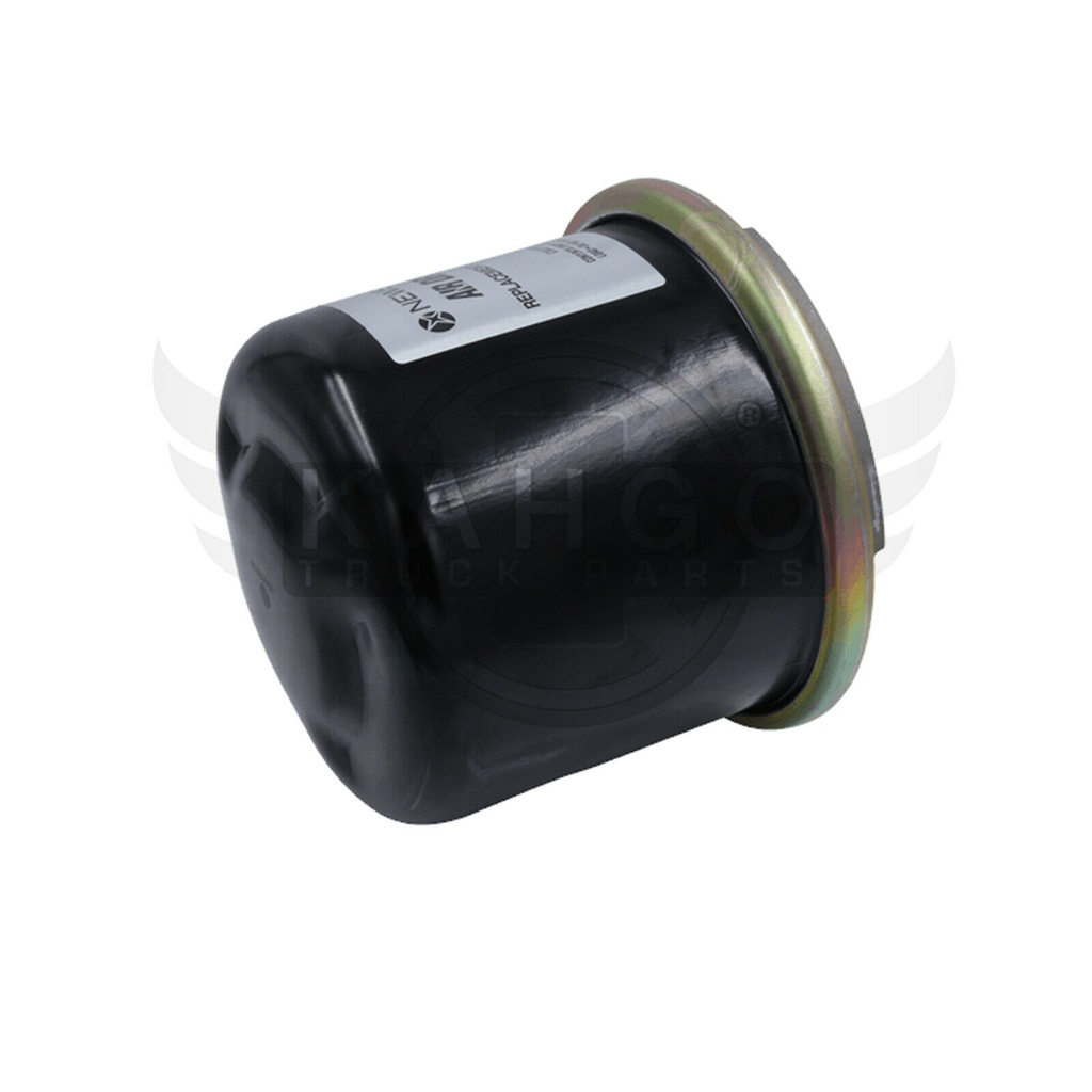 Image-2