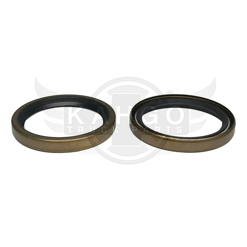 Image-1