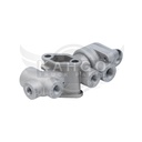 Image-1