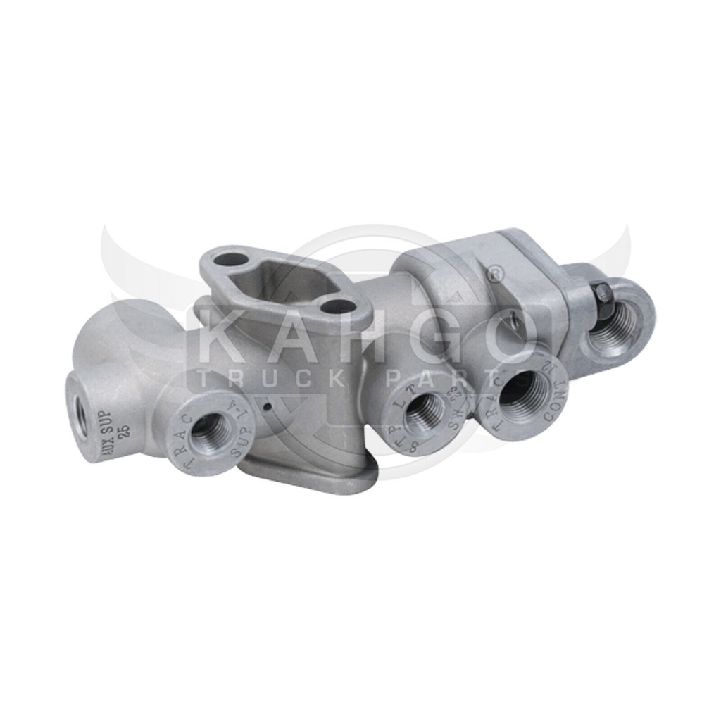 Image-2