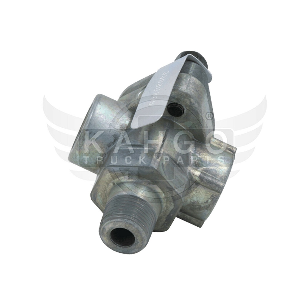 Image-1