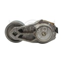 Image-2