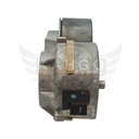 Image-3